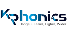 Kphonics